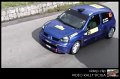 43 Renault Clio RS F.Profeta - S.Raccuia (2)